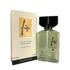 GUY LAROCHE FIDJI 100ML EAU DE