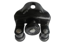For Ford Transit MK6 MK7