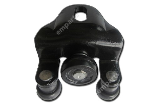 For ford transit mk6 mk7 - for,