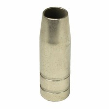 Cebora 130 & 110 / Snap On 130