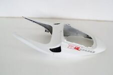 2010 HONDA CBR 600RR REAR