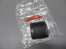 Restoration Quality Italian "ARIETE"Made Lambretta Ser.1/2/3 Kick Start Rubber