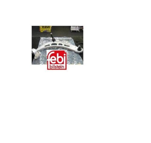 Bmw e46 330d 330ci 325 - 330ci, 320