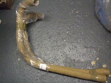 Triumph T110 T120 58-59