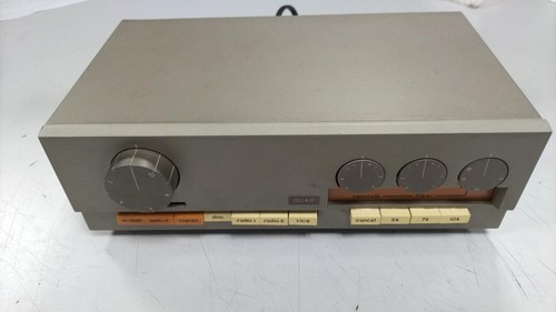 Quad model control - quad,