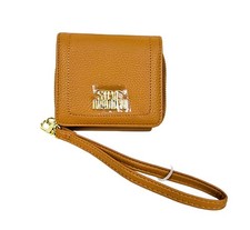 Steve Madden Tan Purse