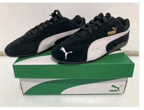 Puma speedcat in - speedcat, og