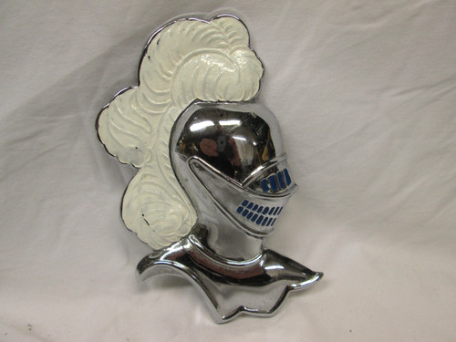 Vintage seddon atkinson - vintage,