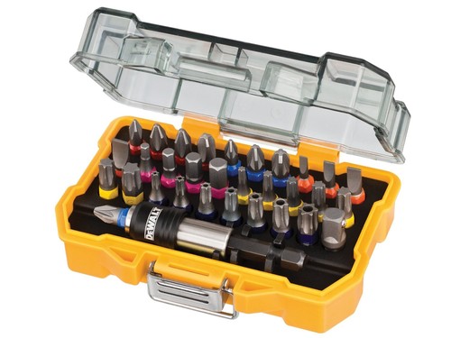 Dewalt dt7969 32pc - dewalt,