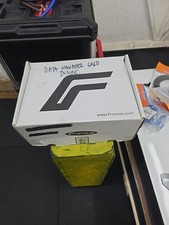 5905951585239 Fronius