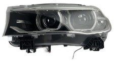 BMW X6 F16 14-18 Headlight