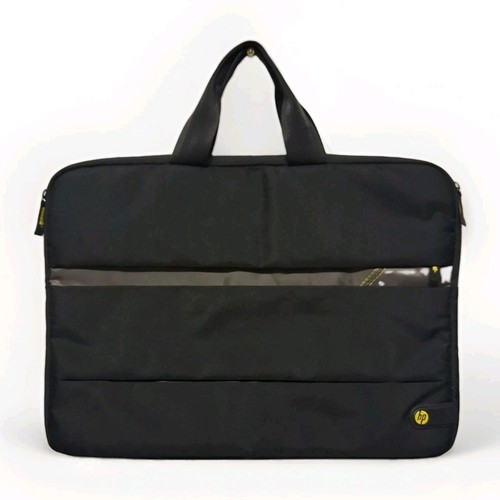 Laptop sleeve carry - hp, 15.6"