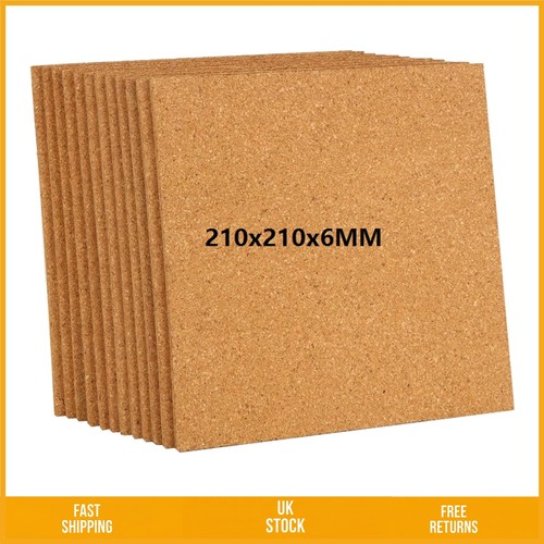 Versatile self adhesive square - versatile,