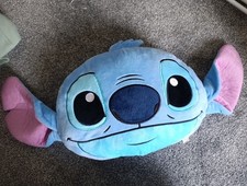 Disney LILO & STITCH Cushion