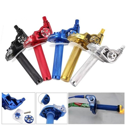 With wire motorcycle rotary - wire,