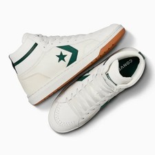 CONVERSE Mens BNIB Trainnes