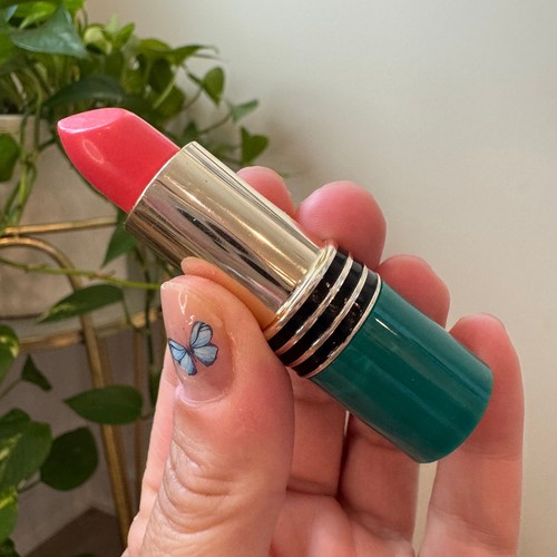 Vintage revlon moon drops - revlon,