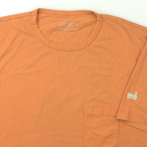 Albam utility shirt mens - t-shirt,