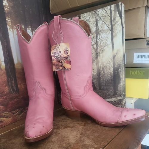 Lost canelos womens pink - lost,
