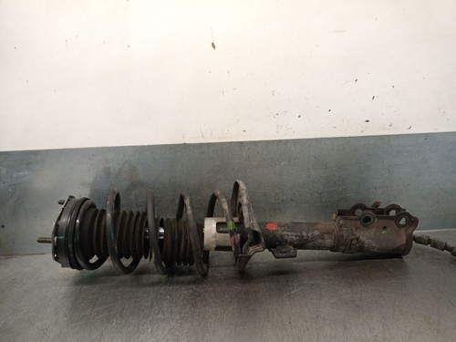 8v5118045bh front right - 8v5118045bh,