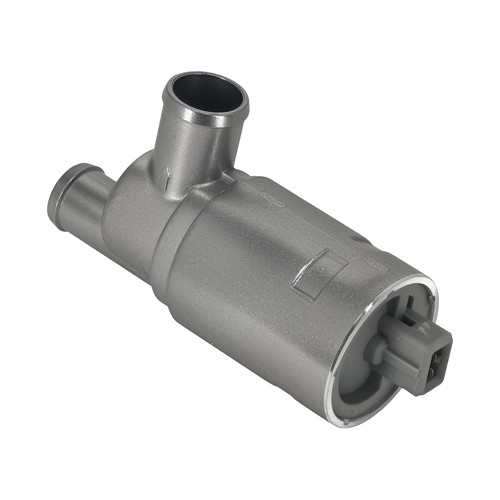 Iac idle air control - valve, for