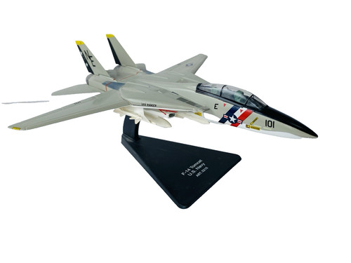 Armour 5215 100 grummanf 14 - 5215, 1:100