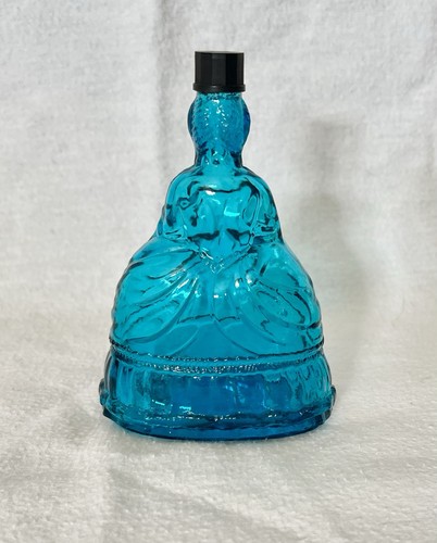 Vintage 1970 avon - vintage,