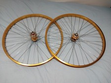 SE Racing Bikes 29" BMX