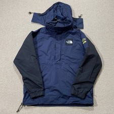 The North Face Jacket Mens