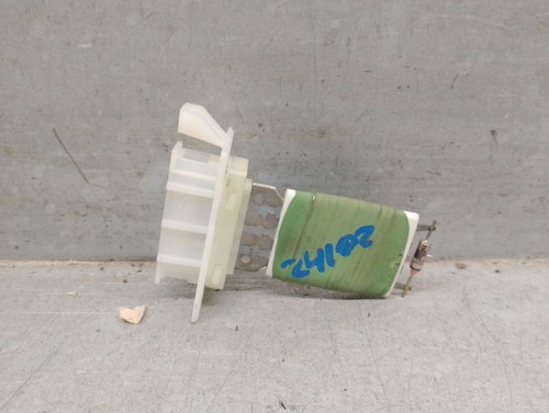 64111499121 heater blower - 64111499121, /