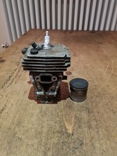 Genuine husqvarna 450 - a,