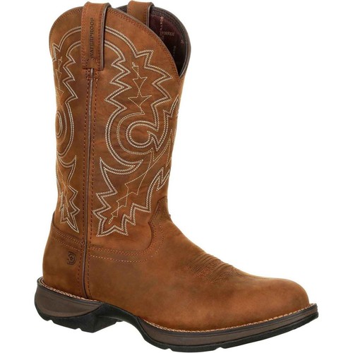 Durango rebel leather men - durango,