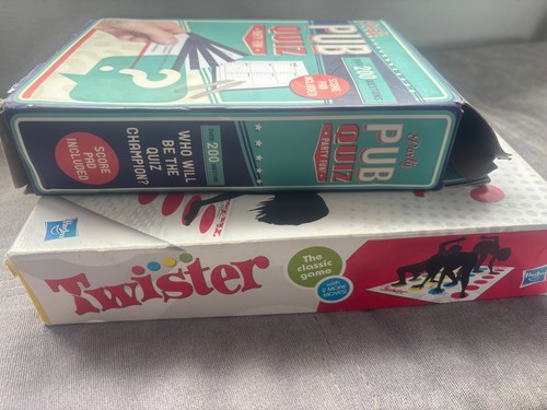 Job lot bundle - job, of