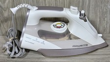 Rowenta Advancer Iron DZ9080