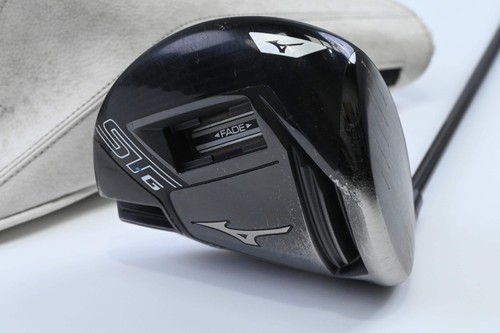 Mizuno 220 2022 - 220, /