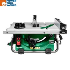 HiKOKI C3610DRJW4Z 36v MULTI