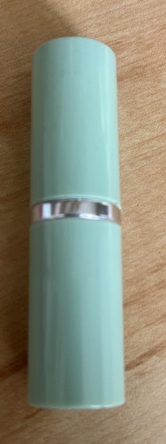 Clinique lipstick bamboo pink - lipstick,