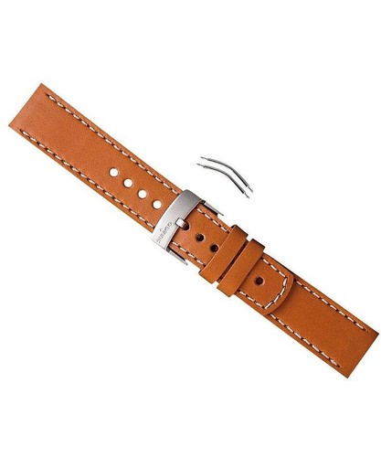 Mint suunto elementum - elementum, brown
