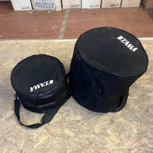 Tama drum kit tom - drum,