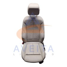 BMW 320D M SPORT 2015 F30 LCI