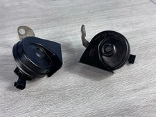 VOLVO V40 HORNS  FIAMM AM80S