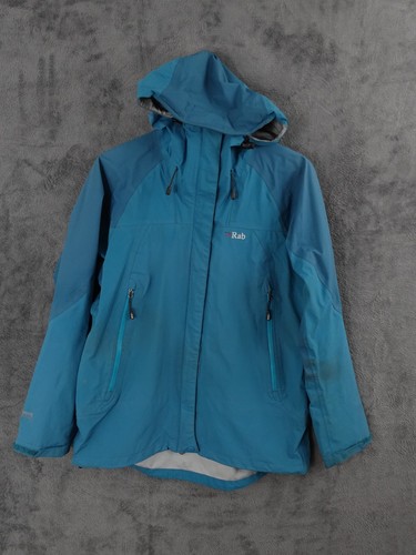 Rab jacket womens - rab,