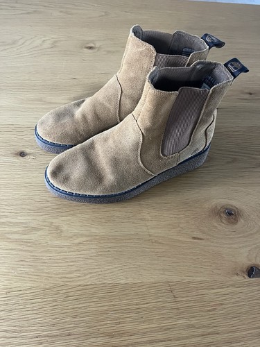 Timberland bluebell boots - timberland,