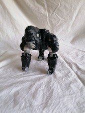 Transformers Beast Wars