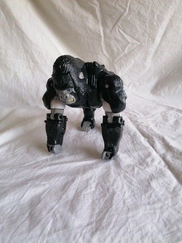 Transformers beast wars - transformers,