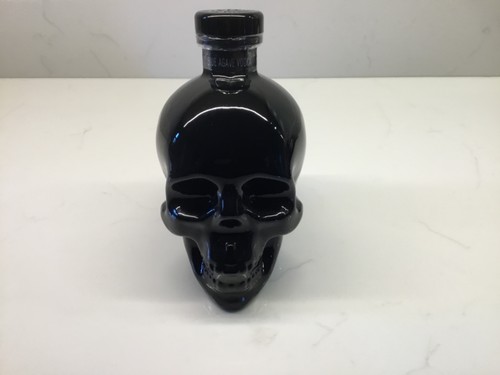Onyx black crystal - onyx,