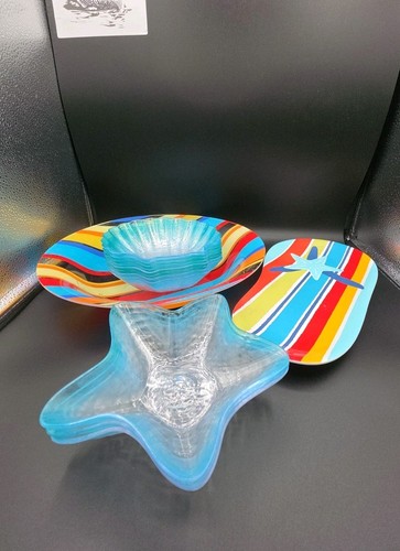 Summer beach house flip flop - summer,