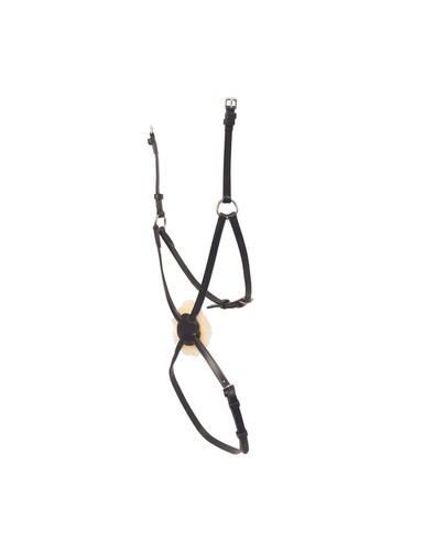 Collegiate mono crown grackle - mono,