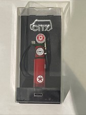 City texaco 1932 - 1932, 850