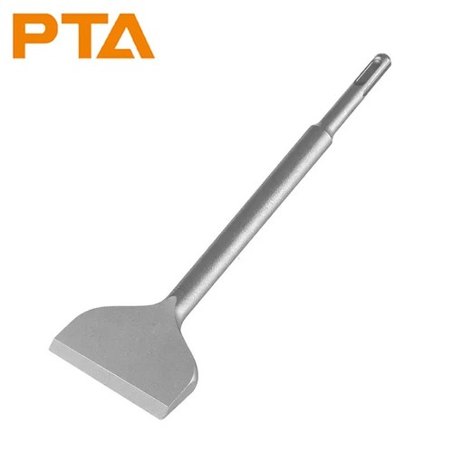 Sds plus 75mm 250mm cranked - x,